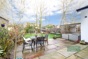 Photo 3- click for photo gallery